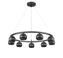 Подвесная люстра Lumion Luazana 8242/9