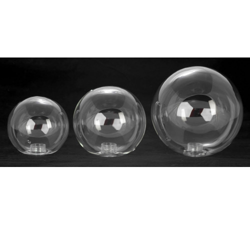 Подвесная люстра Lussole Topgrade Bubbles LSP-8396 Подвесная люстра Lussole Topgrade Bubbles LSP-8396