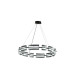 Подвесная люстра Zortes Loft ZRS.1802.80