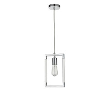 Подвесная люстра Vele Luce VL5023P12
