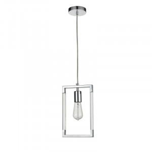 Подвесная люстра Vele Luce VL5023P12