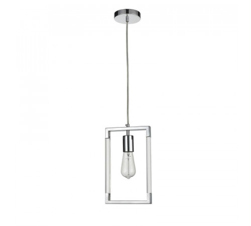 Подвесная люстра Vele Luce VL5023P12