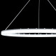 Подвесная люстра Citilux Электрон CL710B64S