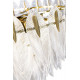 Подвесная люстра Garda Decor 62GDM-8103-800