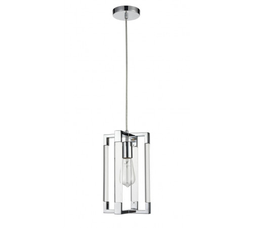 Подвесная люстра Vele Luce VL5023P11 Подвесная люстра Vele Luce VL5023P11