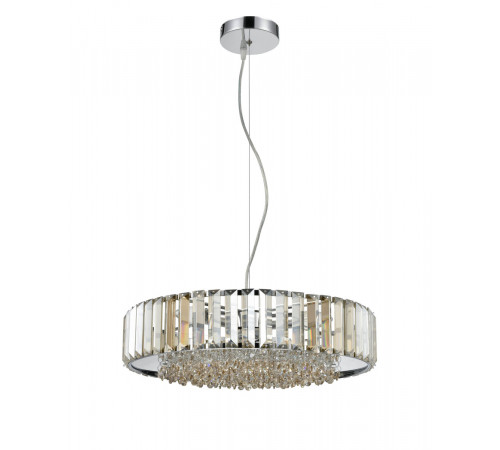 Подвесная люстра Vele Luce Vistosa VL1563P03