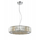 Подвесная люстра Vele Luce Vistosa VL1563P03