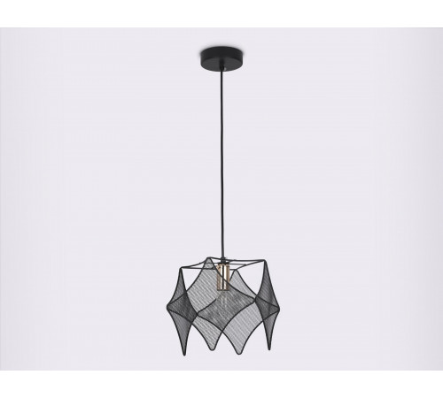 Подвесной светильник Ambrella Light Traditional TR8421 Подвесной светильник Ambrella Light Traditional TR8421