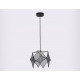 Подвесной светильник Ambrella Light Traditional TR8421