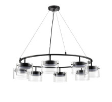 Подвесная люстра Lumion Natalina 8232/8