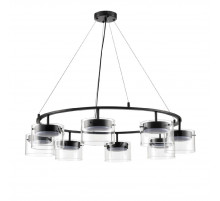Подвесная люстра Lumion Natalina 8232/8