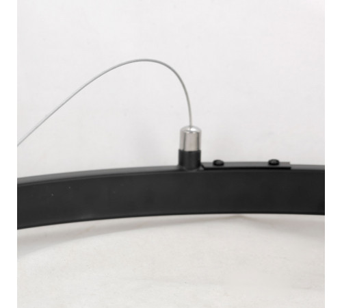 Подвесная люстра Lussole Topgrade Bubbles LSP-8396 Подвесная люстра Lussole Topgrade Bubbles LSP-8396