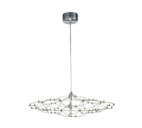 Подвесная люстра Favourite Thinner 4305-6P Подвесная люстра Favourite Thinner 4305-6P