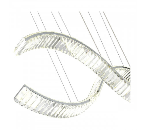 Подвесная люстра ST Luce Aceno SL6206.103.50 Подвесная люстра ST Luce Aceno SL6206.103.50