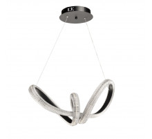 Подвесная люстра De Markt Оскар 510016101