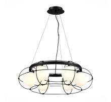 Подвесная люстра ST Luce Beata SL1189.403.06