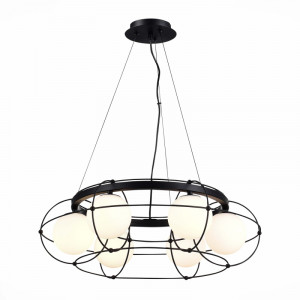 Подвесная люстра ST Luce Beata SL1189.403.06