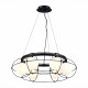 Подвесная люстра ST Luce Beata SL1189.403.06
