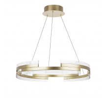 Подвесная люстра Lightstar Rotonda 736323