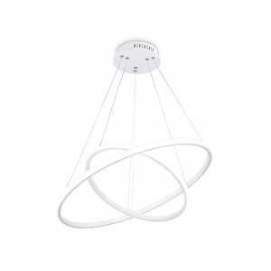 Подвесная люстра Ambrella Light Comfort FL40811