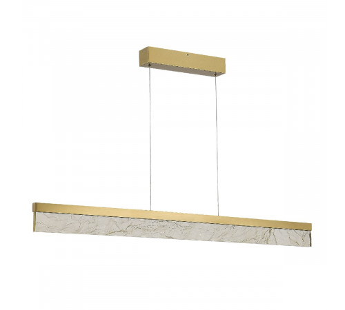 Подвесная люстра ST Luce Splendid SL6234.303.45 Подвесная люстра ST Luce Splendid SL6234.303.45