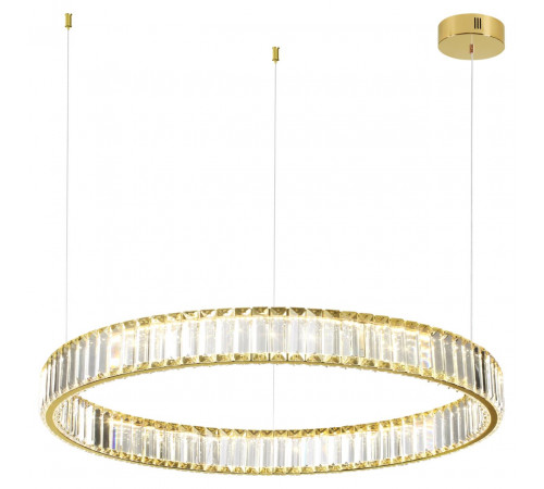 Подвесная люстра Odeon Light Vekia 5015/45L Подвесная люстра Odeon Light Vekia 5015/45L