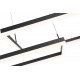 Подвесная люстра Zortes Tory ZRS.30404.88