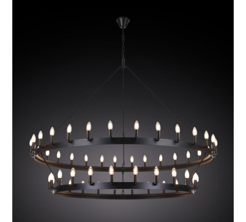 Подвесная люстра Citilux CL470254 Подвесная люстра Citilux CL470254