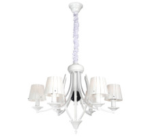 Подвесная люстра Lucia Tucci Milano 115.6