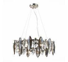 Подвесная люстра ST Luce Ancona SL1227.103.08