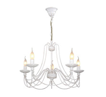 Подвесная люстра F-Promo Chateau 2164-5P