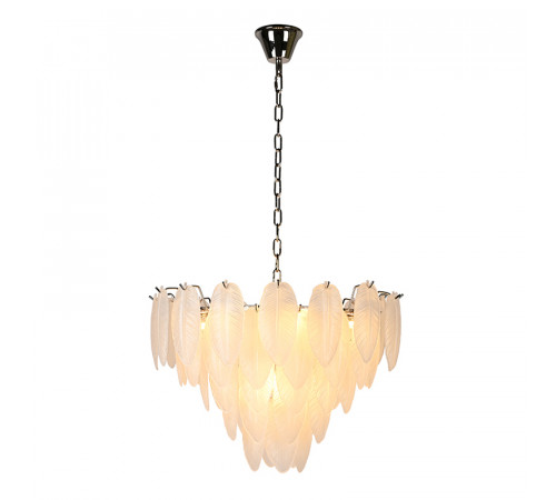 Подвесная люстра Delight Collection BRCH9126-60 Подвесная люстра Delight Collection BRCH9126-60