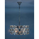 Подвесная люстра Escada 664/6S