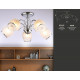 Подвесная люстра Ambrella Light Traditional TR3188