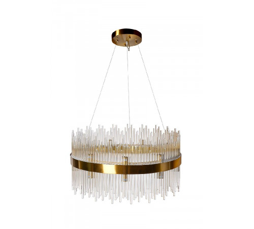 Подвесная люстра Garda Decor 62GDW-901-600 Подвесная люстра Garda Decor 62GDW-901-600