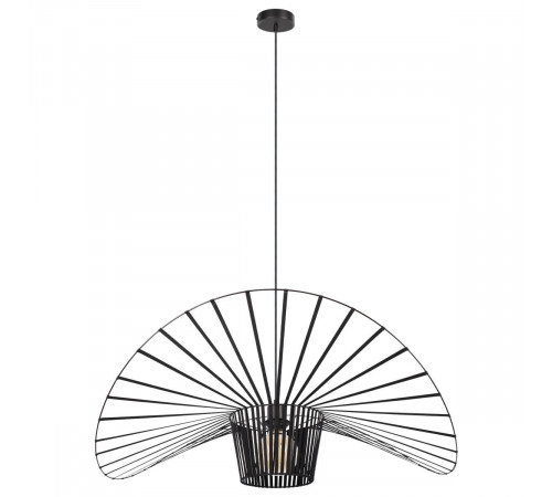 Подвесная люстра Loft IT Chapeau 10246/800 Подвесная люстра Loft IT Chapeau 10246/800