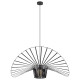 Подвесная люстра Loft IT Chapeau 10246/800
