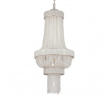 Подвесная люстра Covali JPL-10476a