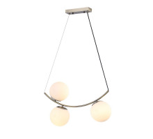 Подвесная люстра Omnilux Acciano OML-94903-03