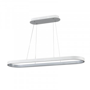 Подвесная люстра Vele Luce VL7121P12