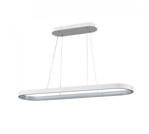 Подвесная люстра Vele Luce VL7121P12 Подвесная люстра Vele Luce VL7121P12