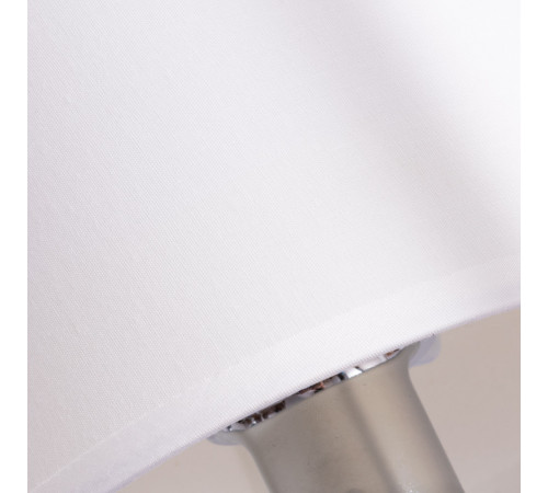 Подвесная люстра Arte Lamp Arabeschi A3260SP-4CC