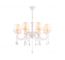 Подвесная люстра Ambrella Light Modern TR4605