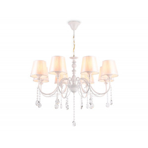 Подвесная люстра Ambrella Light Modern TR4605