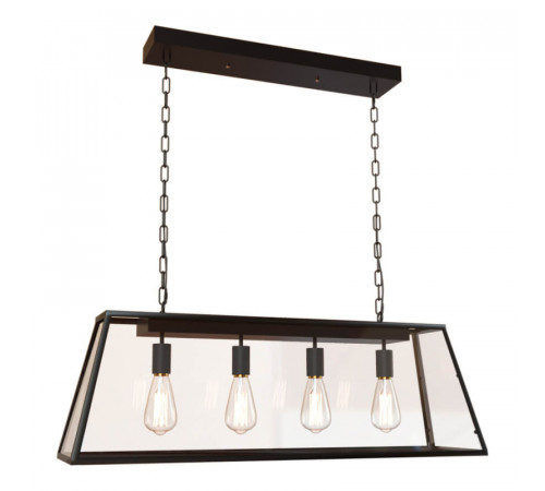 Подвесной светильник LOFT IT Modern filament Loft3110C Подвесной светильник LOFT IT Modern filament Loft3110C