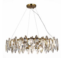 Подвесная люстра ST Luce Ancona SL1227.303.12