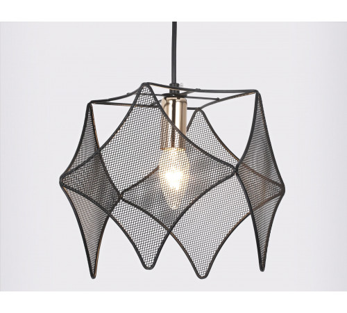 Подвесной светильник Ambrella Light Traditional TR8421 Подвесной светильник Ambrella Light Traditional TR8421