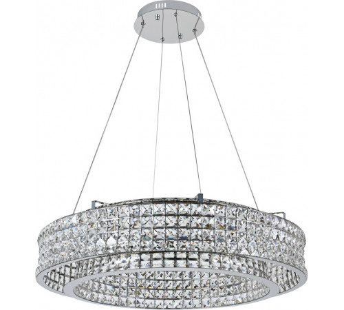 Подвесная люстра Stilfort Karnelli 4024/09/08P Подвесная люстра Stilfort Karnelli 4024/09/08P