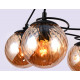 Подвесная люстра Ambrella Light Traditional TR9022