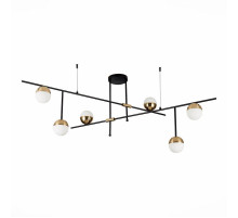 Подвесная люстра ST Luce Albero SL1507.422.06